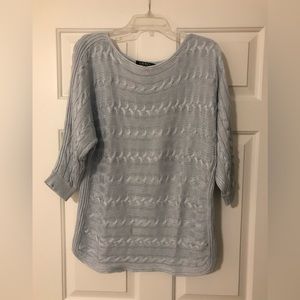 Ralph Lauren Sweater